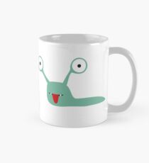 Show me your tongue Mug