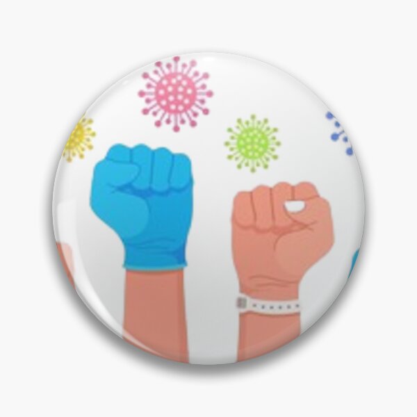 Item preview, nurses on strike designed and sold by Dbanksdesign.