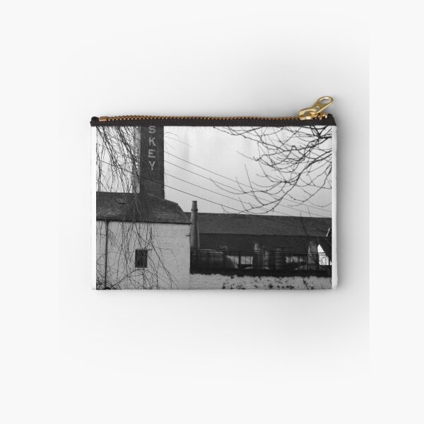 Item preview, Kilbeggan Distillery designed and sold by rsangsterkelly.