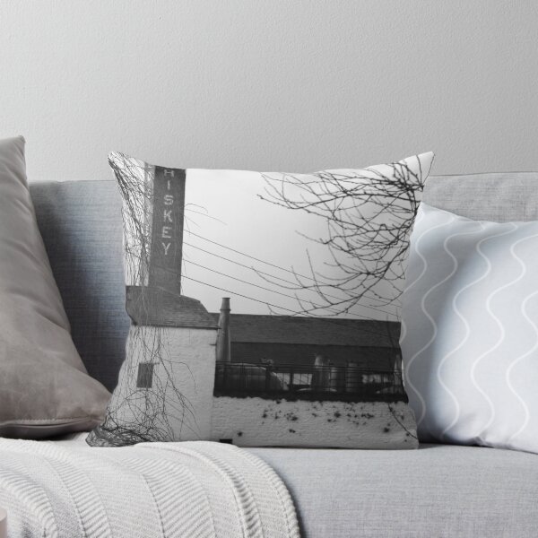Item preview, Kilbeggan Distillery designed and sold by rsangsterkelly.