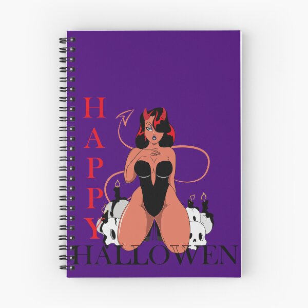 Item preview, happy halloween designed and sold by DkRdesigner.