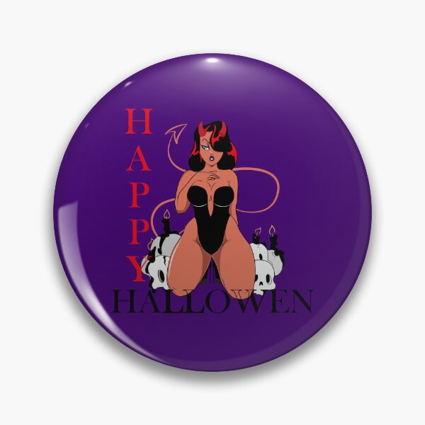 Item preview, happy halloween designed and sold by DkRdesigner.