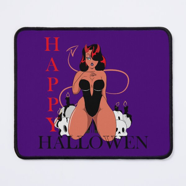 Item preview, happy halloween designed and sold by DkRdesigner.