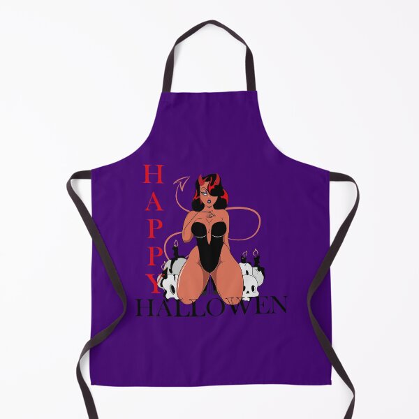 Item preview, happy halloween designed and sold by DkRdesigner.
