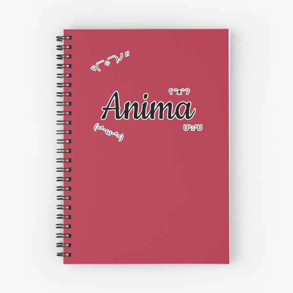 Item preview, Anima Hero Name (w/red background) designed and sold by EtherealAngelCF.