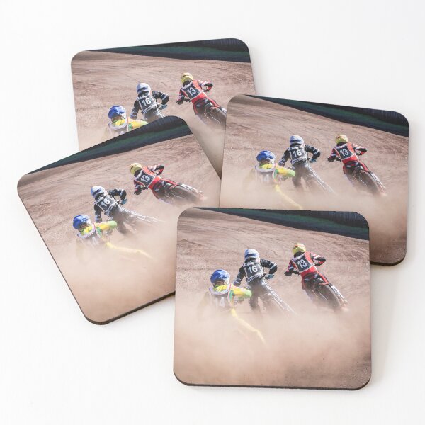 Item preview, speedway race designed and sold by Ronenvief.