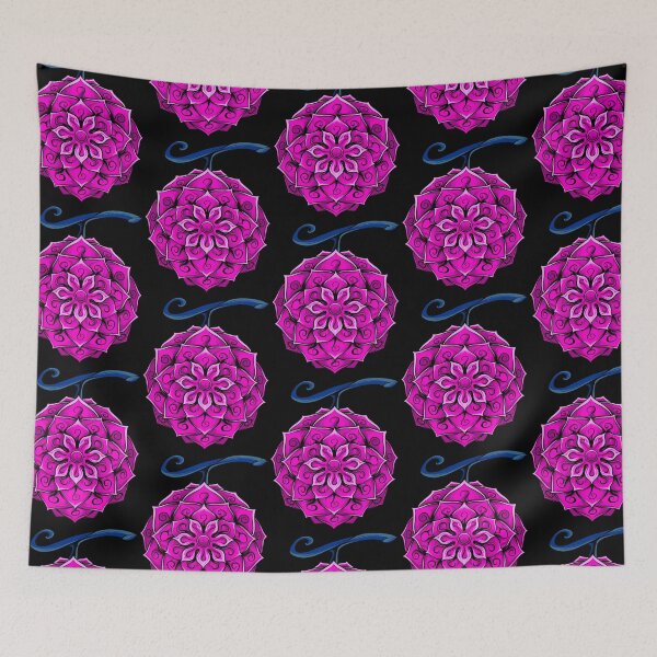 Item preview, Hana Hana designed and sold by midthostd.