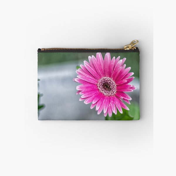 Item preview, Fresh designed and sold by DariaElena.