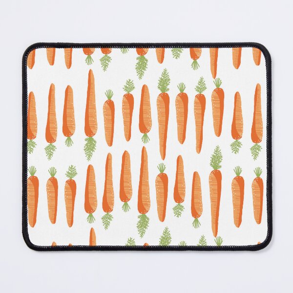 Item preview, Carrots designed and sold by Cheekyleopard.