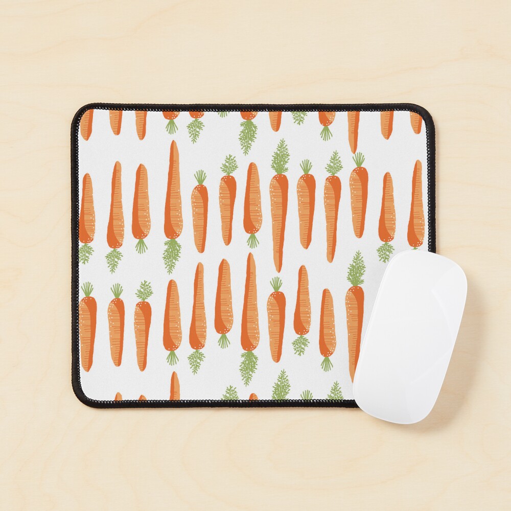 Item preview, Mouse Pad designed and sold by Cheekyleopard.