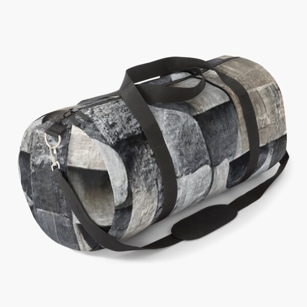 Item preview, pattern texture repeating cement wall grey black relief ston designed and sold by WeirdStation.