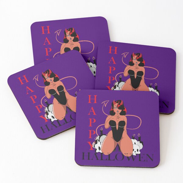 Item preview, happy halloween designed and sold by DkRdesigner.