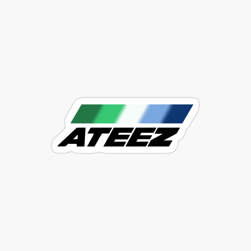 Ateez Any Terrace Or Balcony Outdoors Garden Flag 3x5 Feet : Buy Online at  Best Price in KSA - Souq is now Amazon.sa: Patio, Lawn & Garden