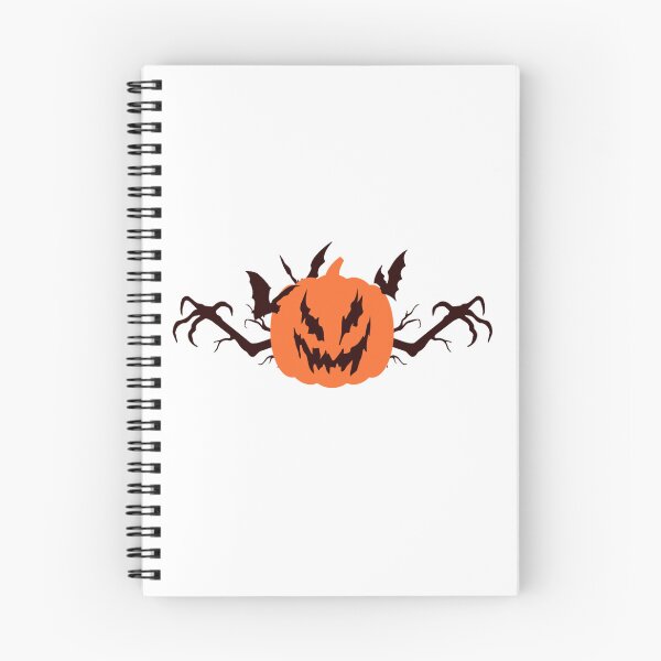 Item preview, Jack O lantern with arms designed and sold by stan7505.