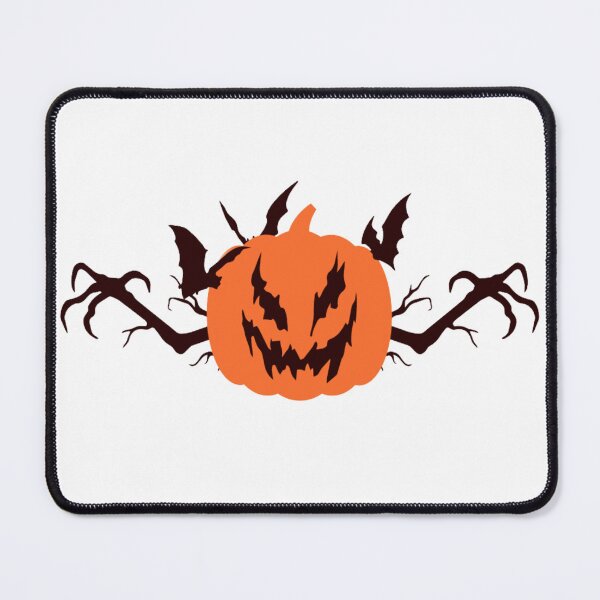 Item preview, Jack O lantern with arms designed and sold by stan7505.