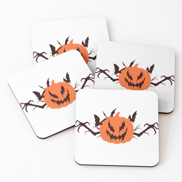 Item preview, Jack O lantern with arms designed and sold by stan7505.