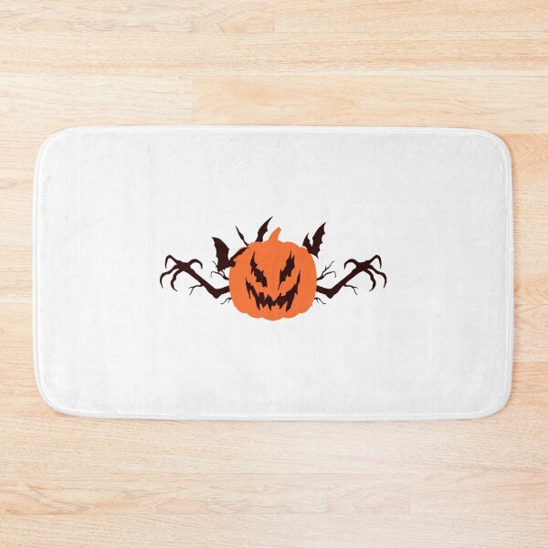 Item preview, Jack O lantern with arms designed and sold by stan7505.