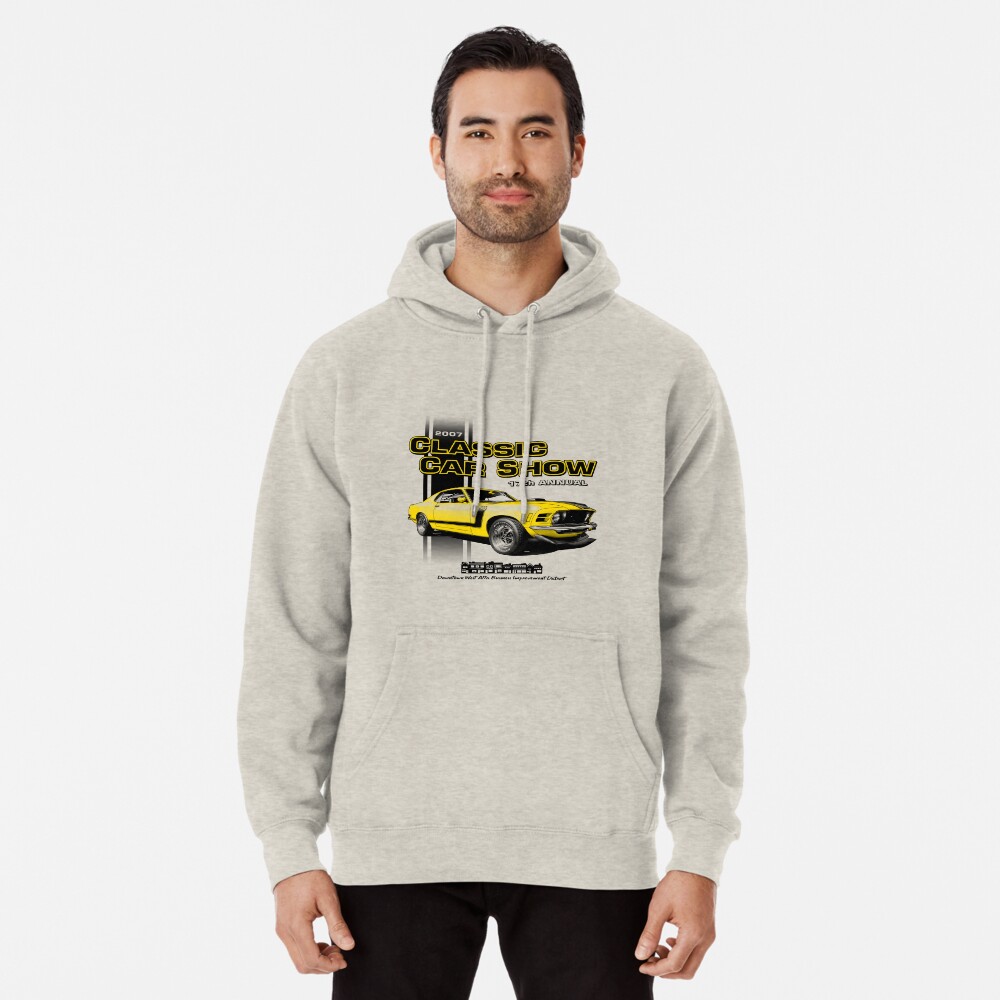Item preview, Pullover Hoodie designed and sold by dwabid.