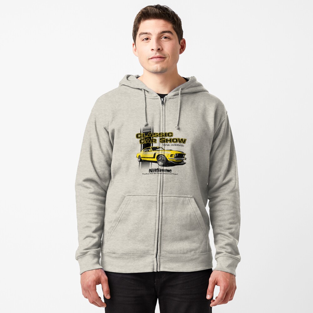 Item preview, Zipped Hoodie designed and sold by dwabid.