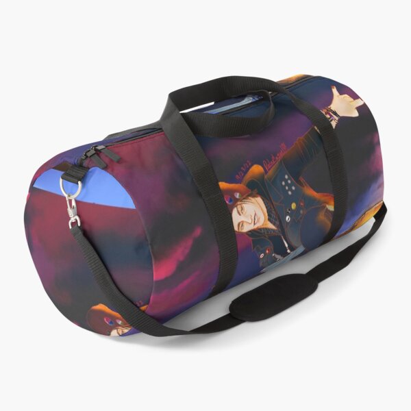 Item preview, Bi genderqueer Delsin designed and sold by Rolaplayor101.