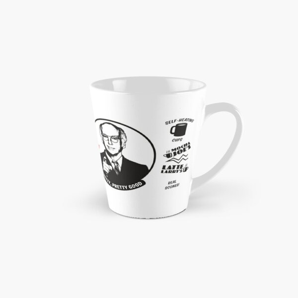 https://ih1.redbubble.net/image.4211326082.2824/mug,tall,x334,right-pad,600x600,f8f8f8.u3.jpg