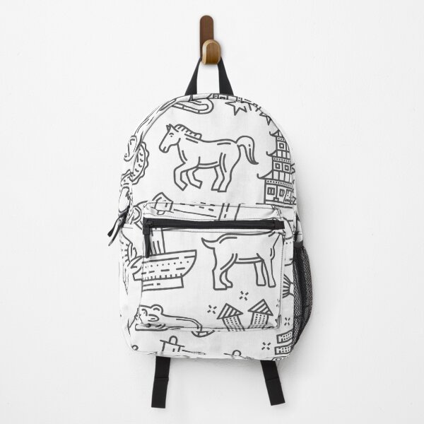 Item preview, Year of Rabbit , Chinese new year zodiac Rabbit , Chinese new year 2023 designed and sold by Bear-Graphics.