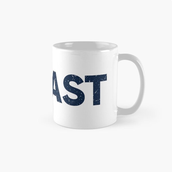 Item preview, Distressed Think Fast Run Fast, Chad Powers designed and sold by Macer.