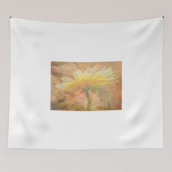 Item preview, Rainy designed and sold by EvaMarIza.