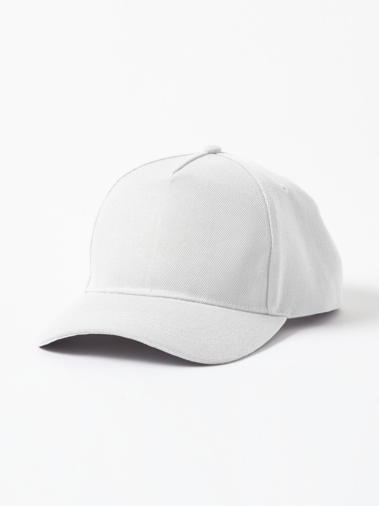 Blank Solid Color Adjustable Baseball Cap – Eon Company, 45% OFF