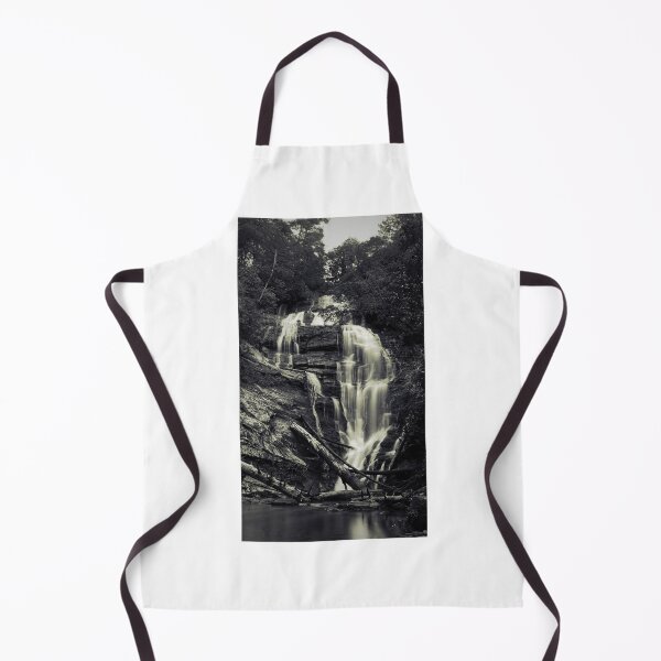Item preview, King Creek Falls designed and sold by Jason Tompkins.