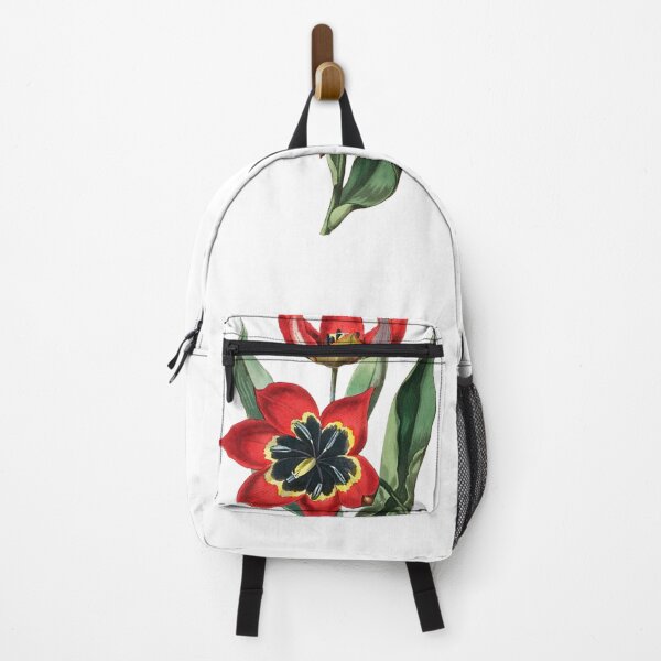 Item preview, Strong smelling tulip flower designed and sold by Artisticlance.
