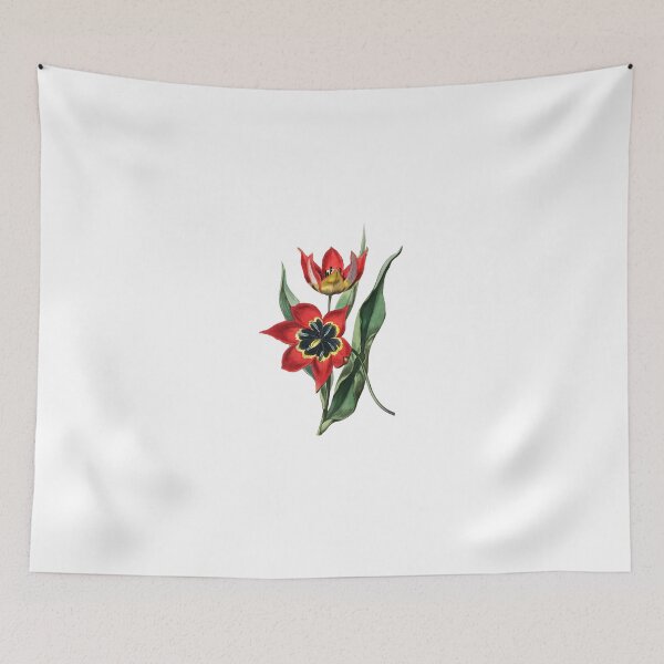 Item preview, Strong smelling tulip flower designed and sold by Artisticlance.