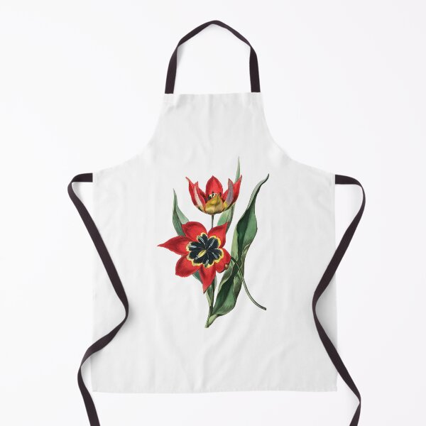 Item preview, Strong smelling tulip flower designed and sold by Artisticlance.