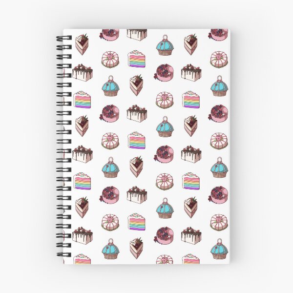 Item preview, Fancy Cake Set designed and sold by addy kart.