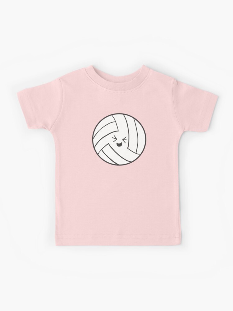 T Shirts for Teens, Cool Shirts for Teens, Cute Clothes for Teenager, Cute  Shirts for Teen Girls, Cute Shirts for Teens, Volleyball Shirts 