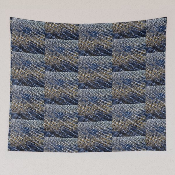 Item preview, Sea designed and sold by Bluesrose.