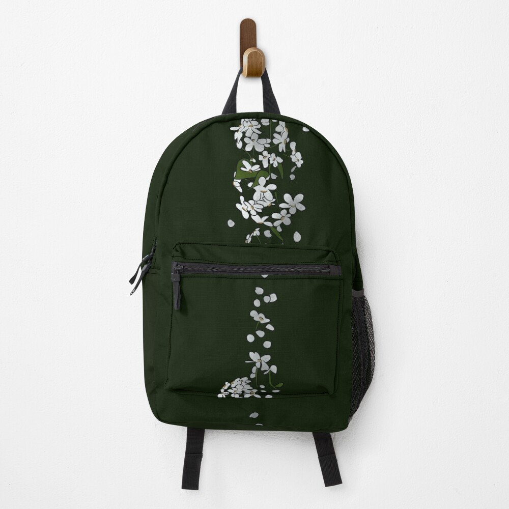 Item preview, Backpack designed and sold by RJGraves.