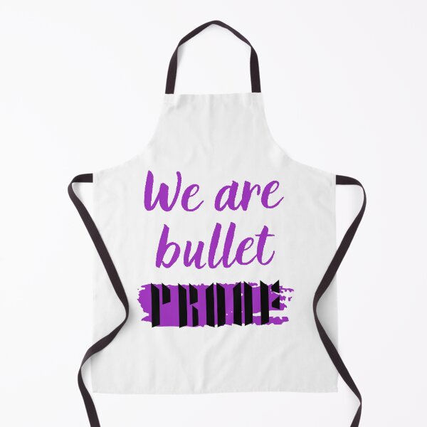 Item preview, Proof BTS designed and sold by FanDomStoreOFC.
