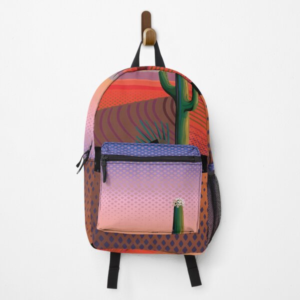 Item preview, Saguaro Spiritual designed and sold by Charles Harker.