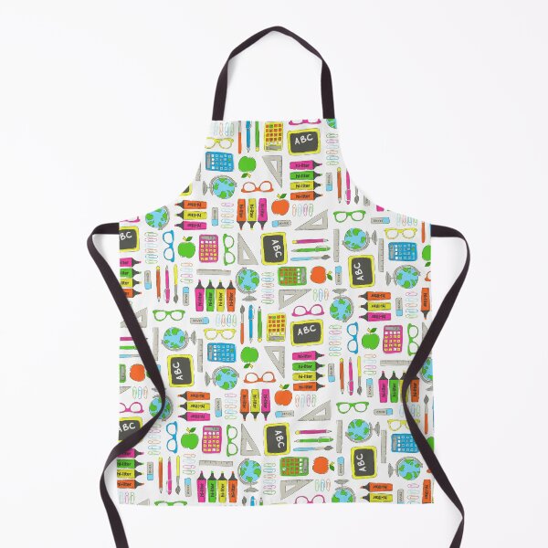 Item preview, Back to school designed and sold by Cheekyleopard.