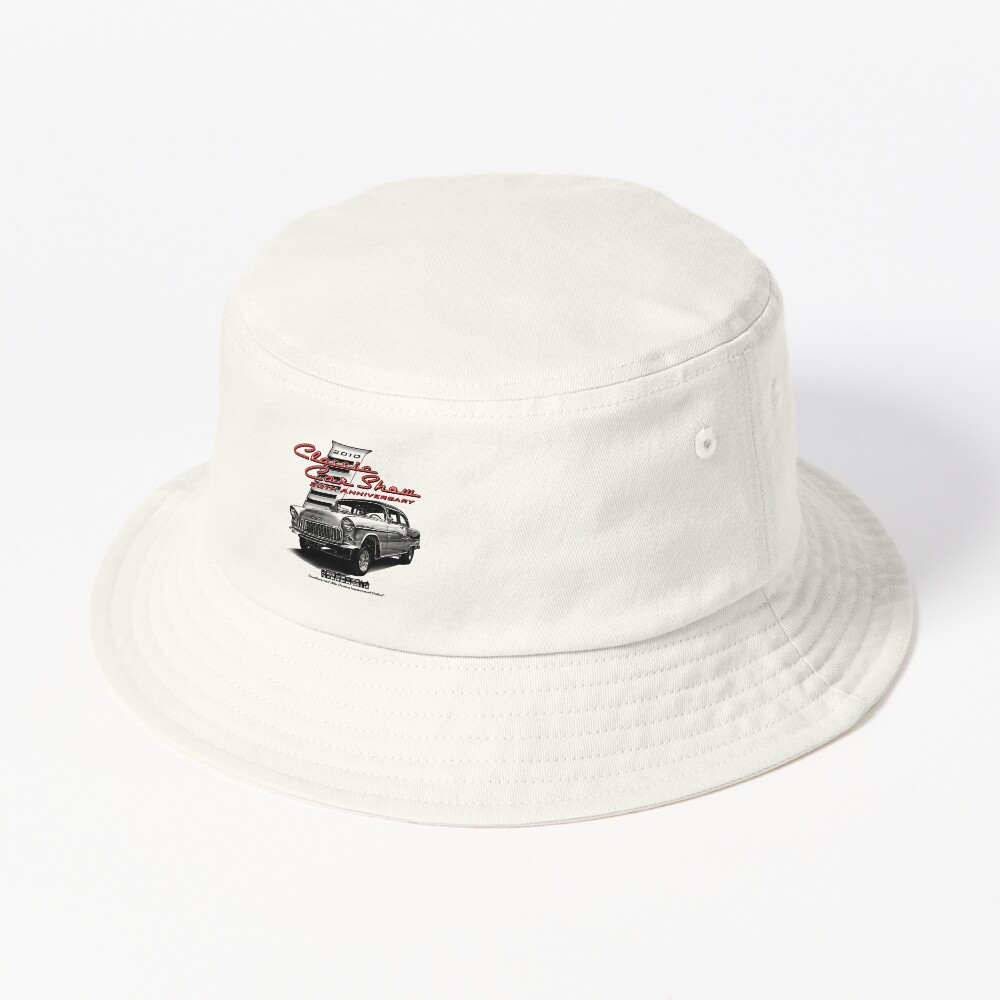 Item preview, Bucket Hat designed and sold by dwabid.