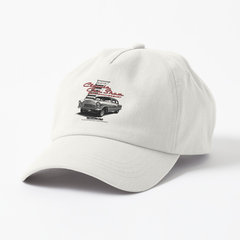 Item preview, Dad Hat designed and sold by dwabid.
