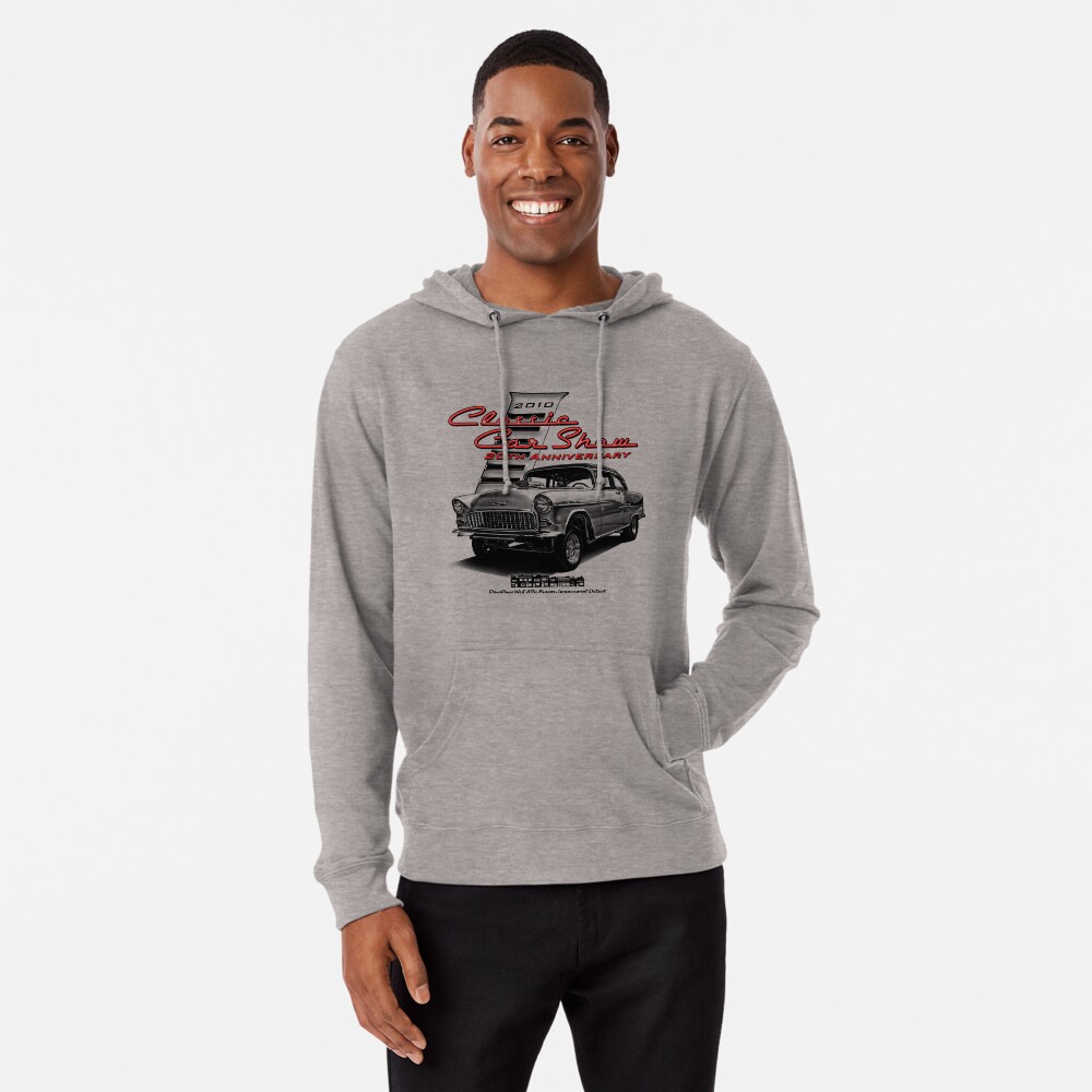 Item preview, Lightweight Hoodie designed and sold by dwabid.