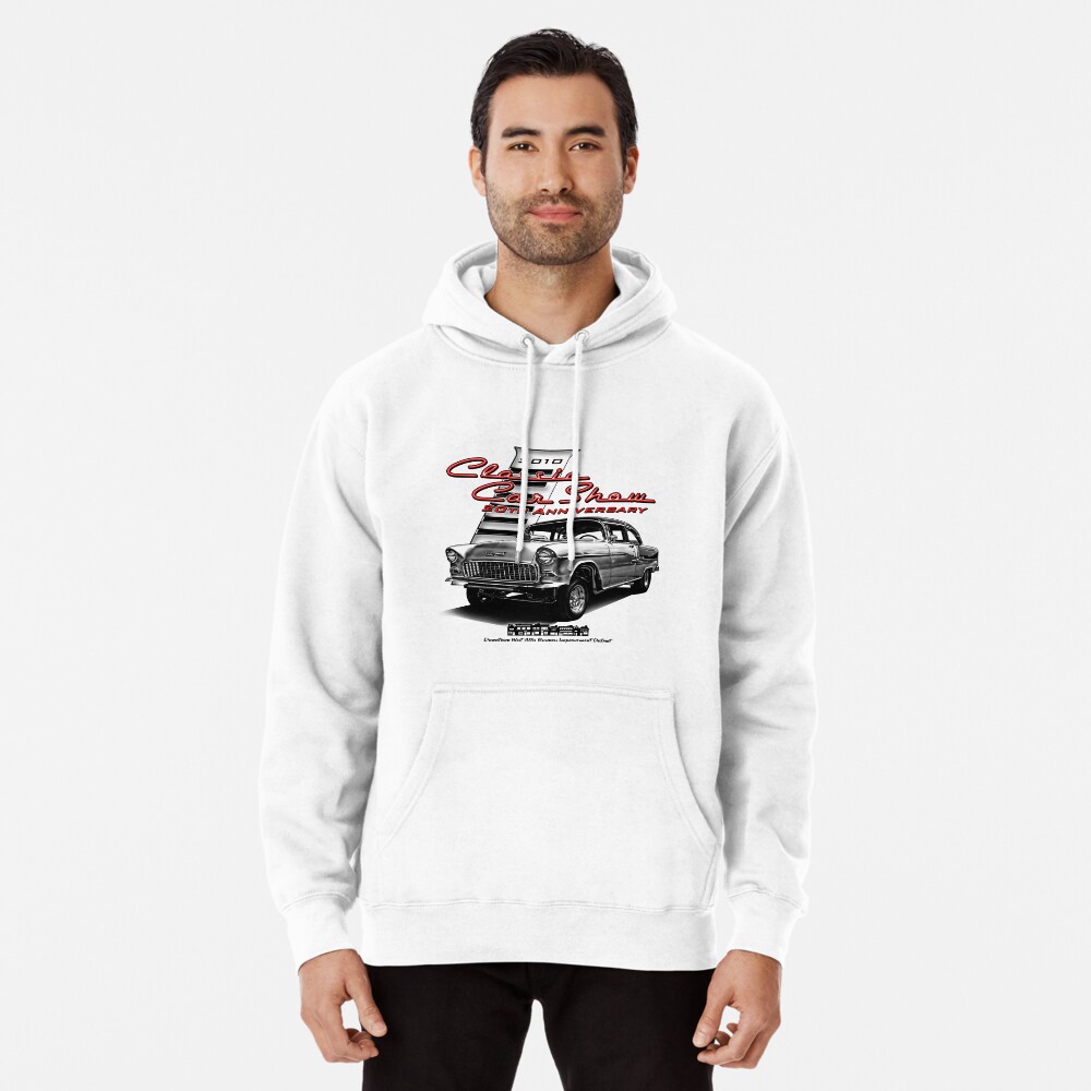 Item preview, Pullover Hoodie designed and sold by dwabid.