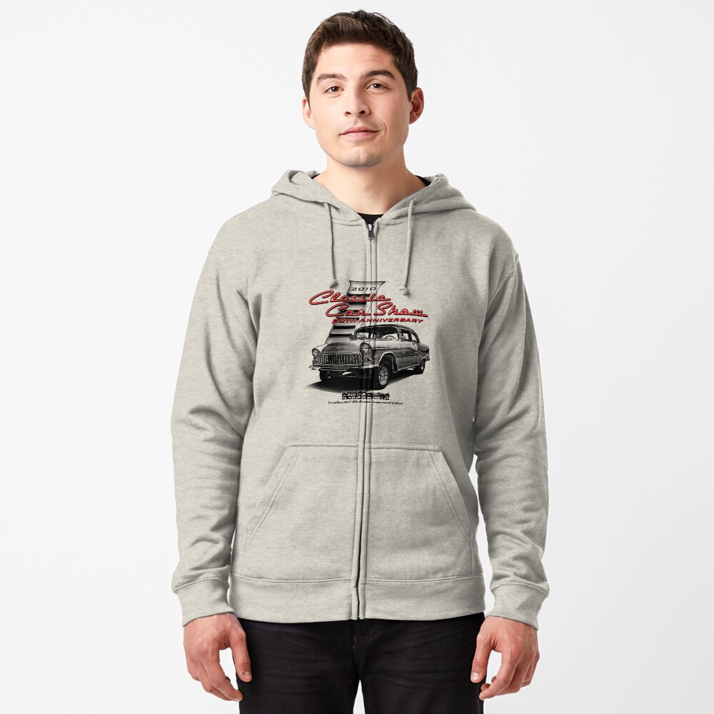 Item preview, Zipped Hoodie designed and sold by dwabid.