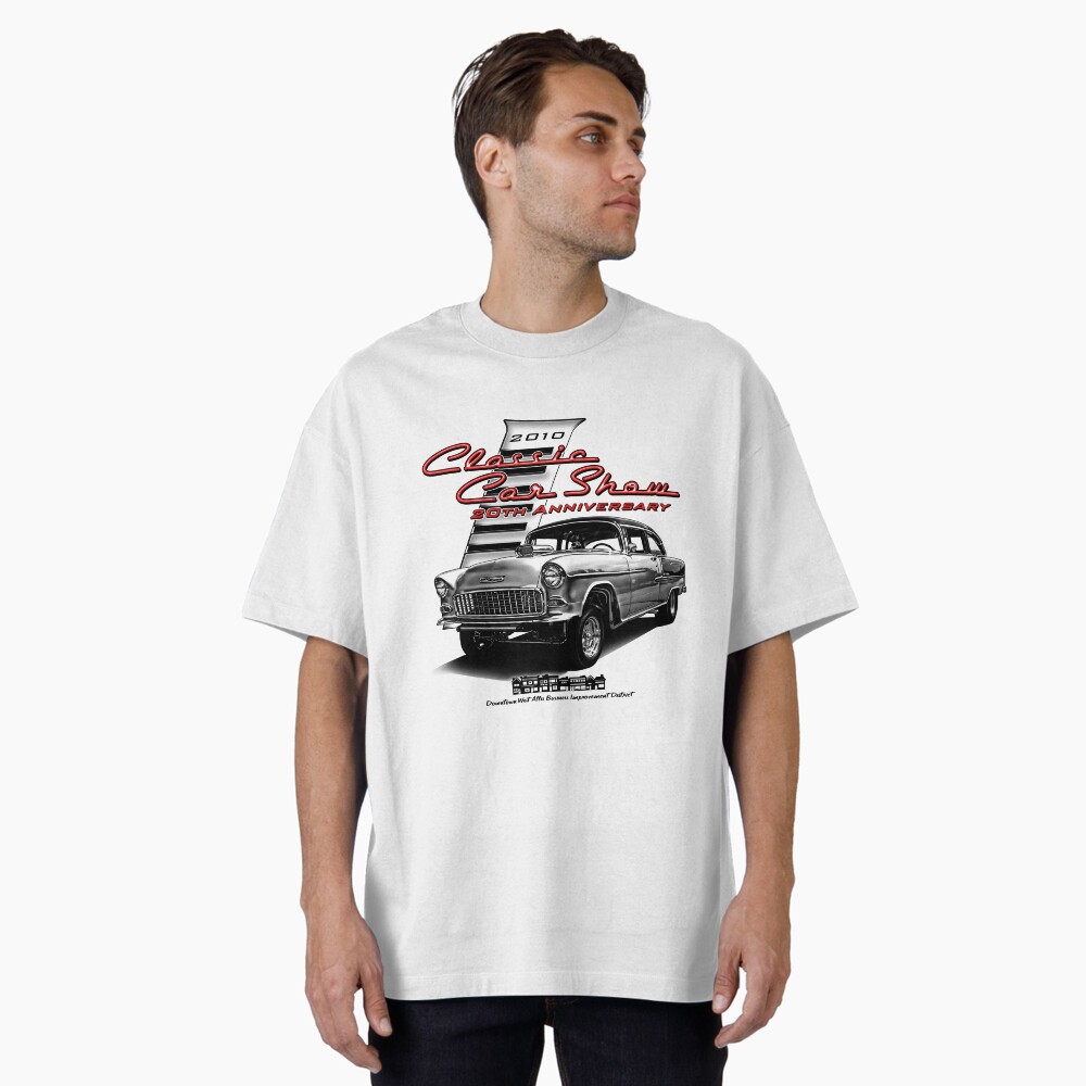 Item preview, Oversized T-Shirt designed and sold by dwabid.