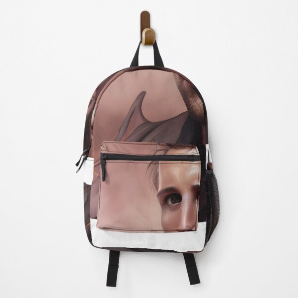 Item preview, Harry Kane art designed and sold by Truefans.