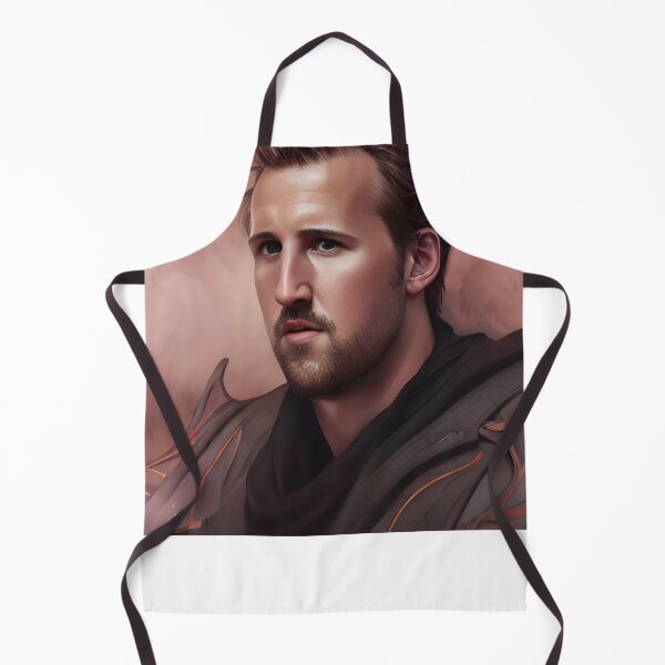 Item preview, Harry Kane art designed and sold by Truefans.