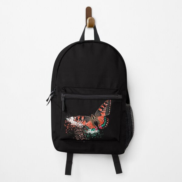 Item preview, Butterfly Effect Art designed and sold by Yahzhani.