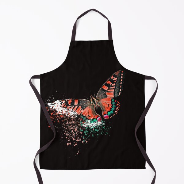 Item preview, Butterfly Effect Art designed and sold by Yahzhani.